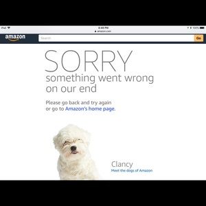 Meet your Posher, Kirill